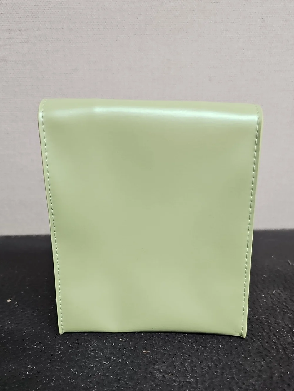CHANEL MAKEUP POUCH CITY BREAK LIMITED EDITION BFPM-04-091